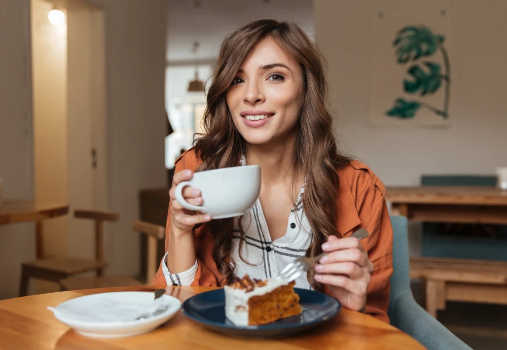 espresso and coffee maker combo